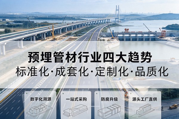 舞阳行业发展趋势总结