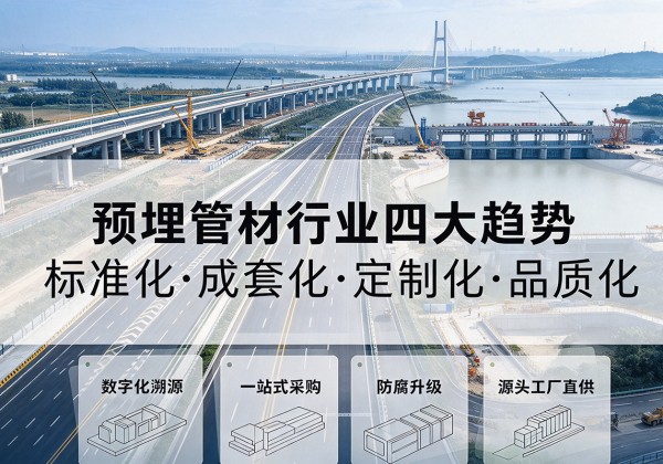 舞阳行业发展趋势总结