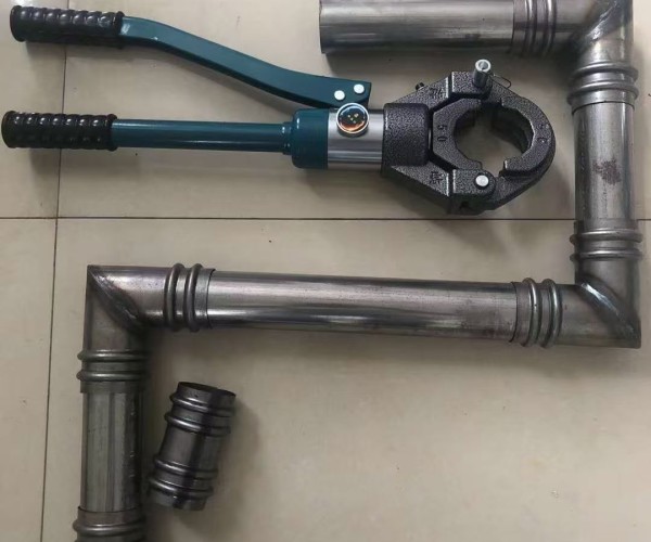 舞阳冷却管生产