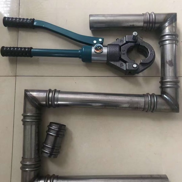 舞阳冷却管生产