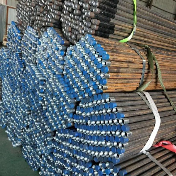 舞阳冷却管生产